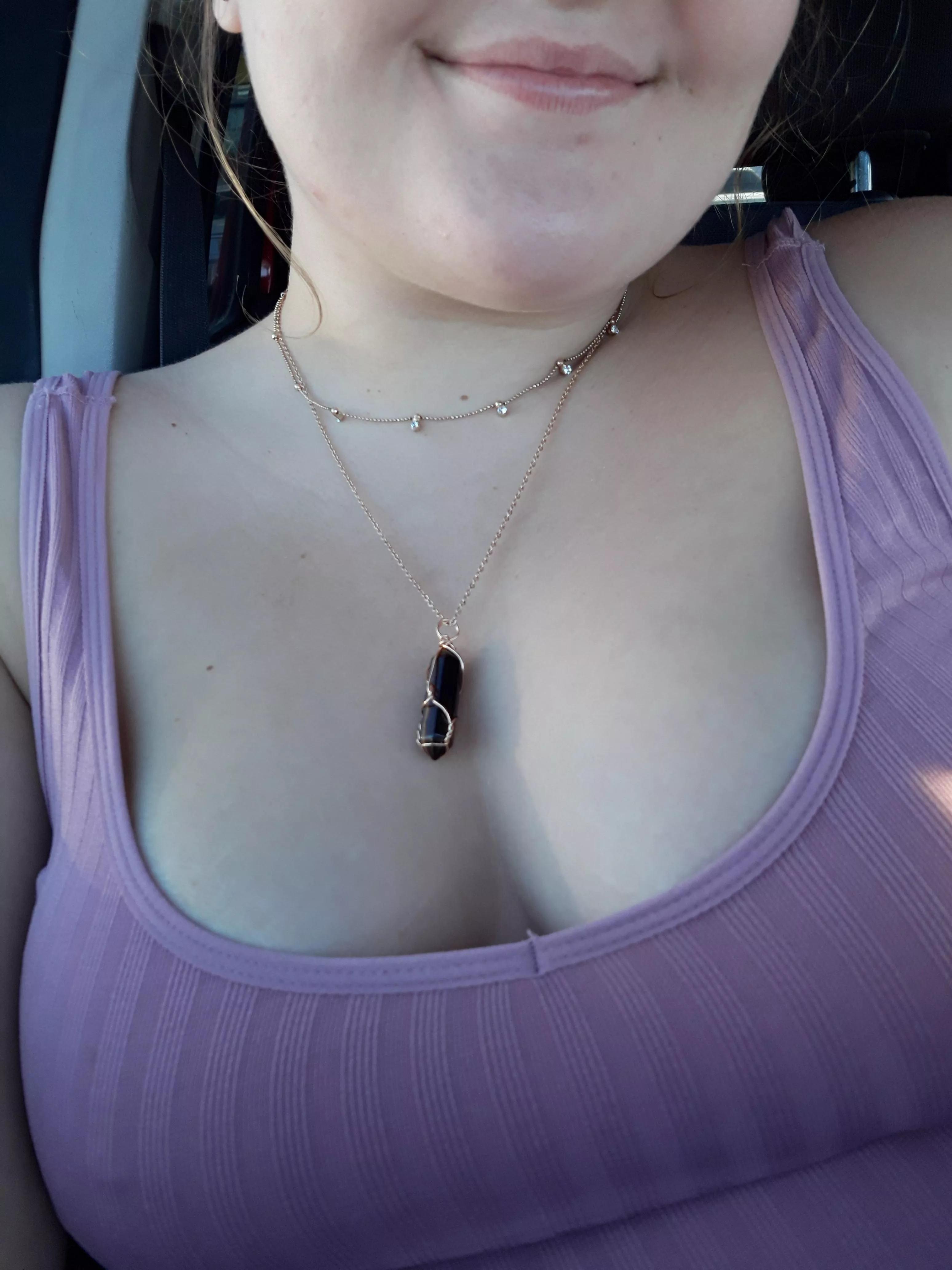 Hi 😊