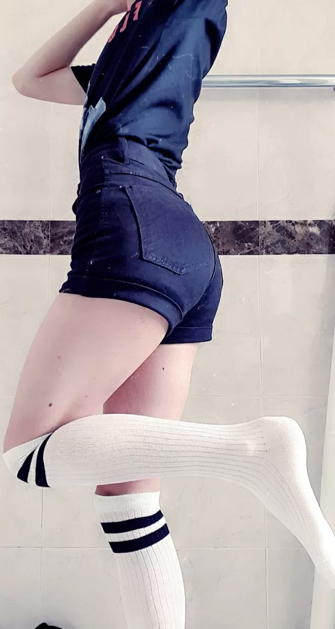 Hi 🥺🥺