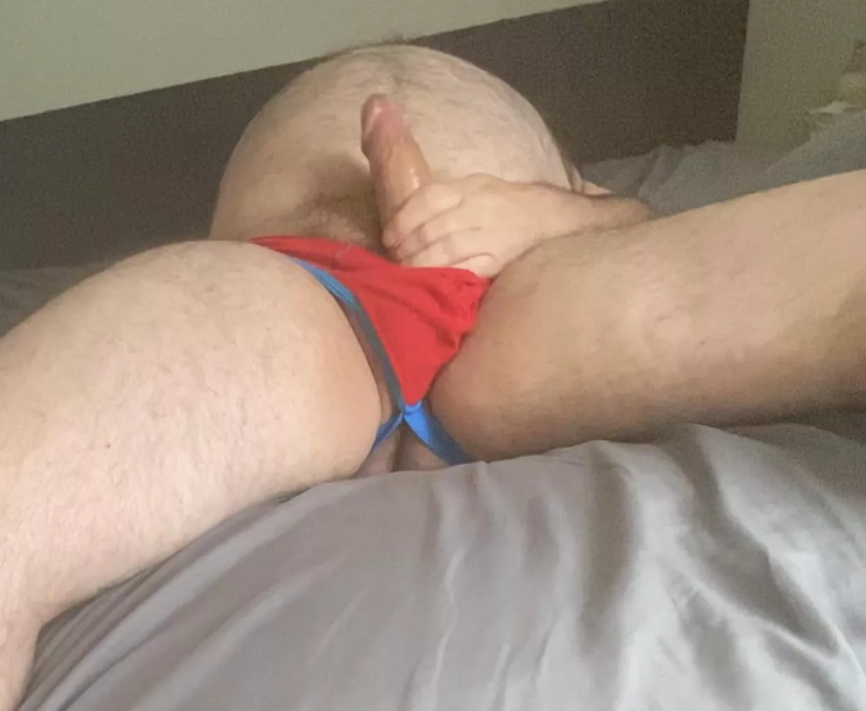 Hi.