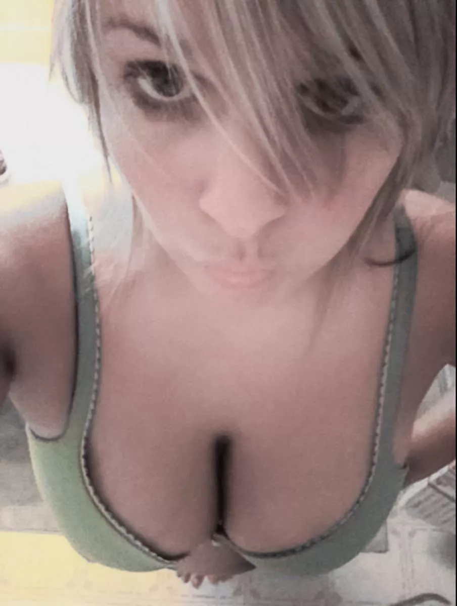 Hi 🥰