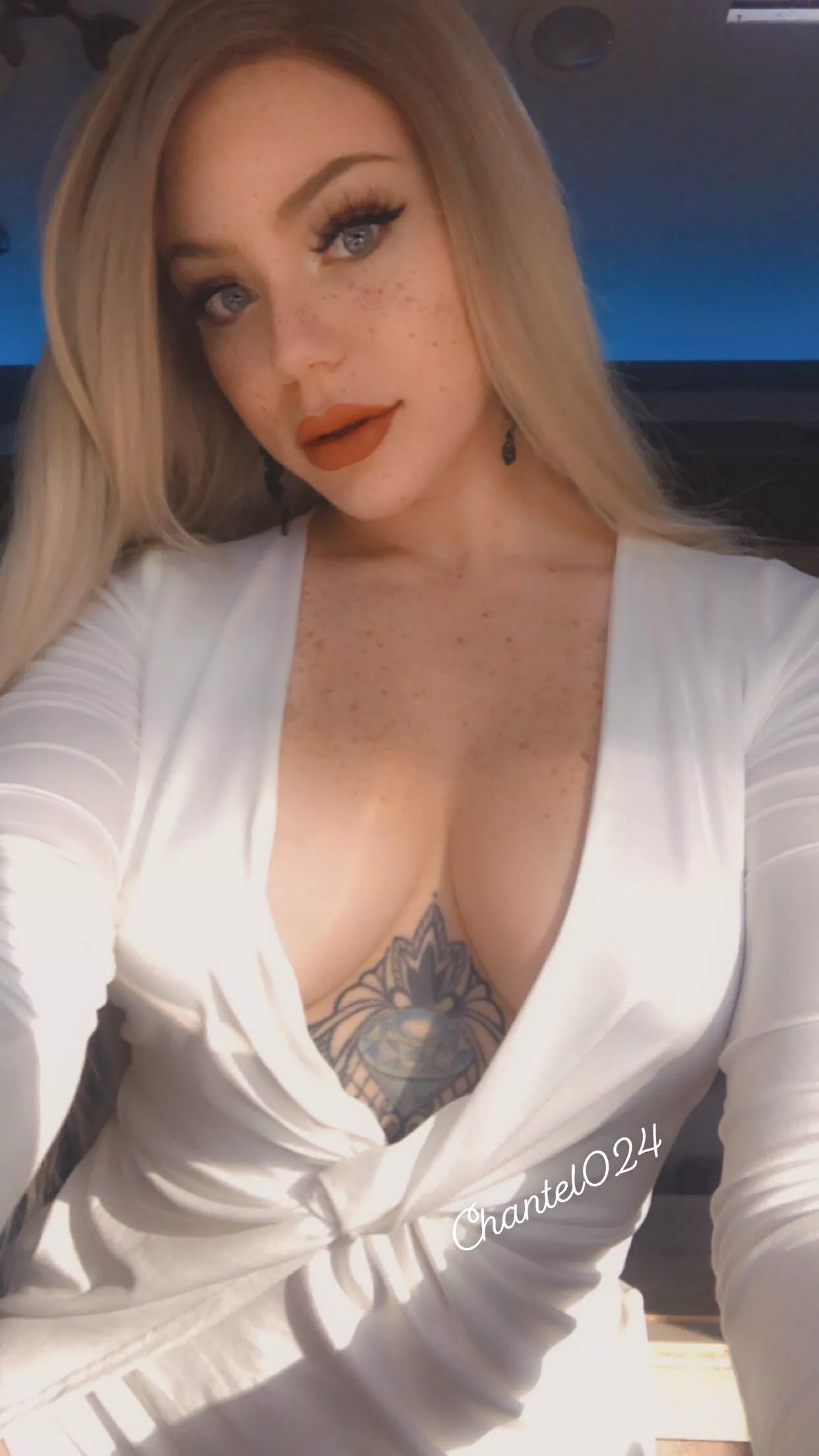 Hi!