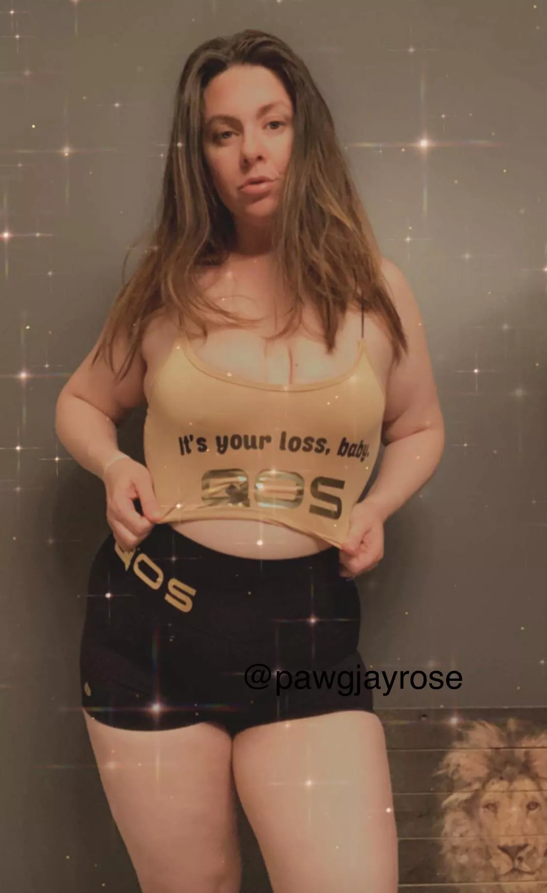 Hi😘♠️
