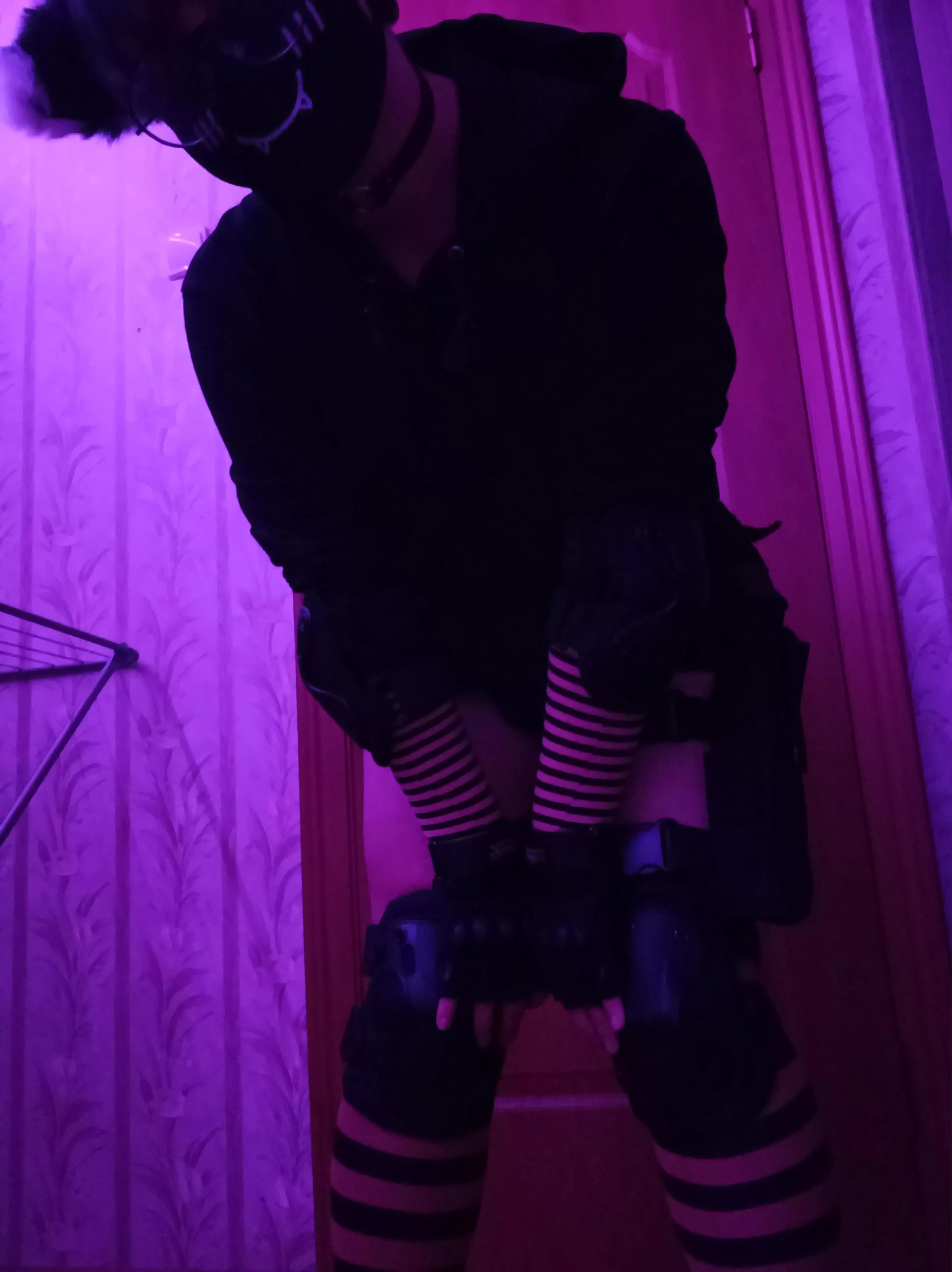 Hi~