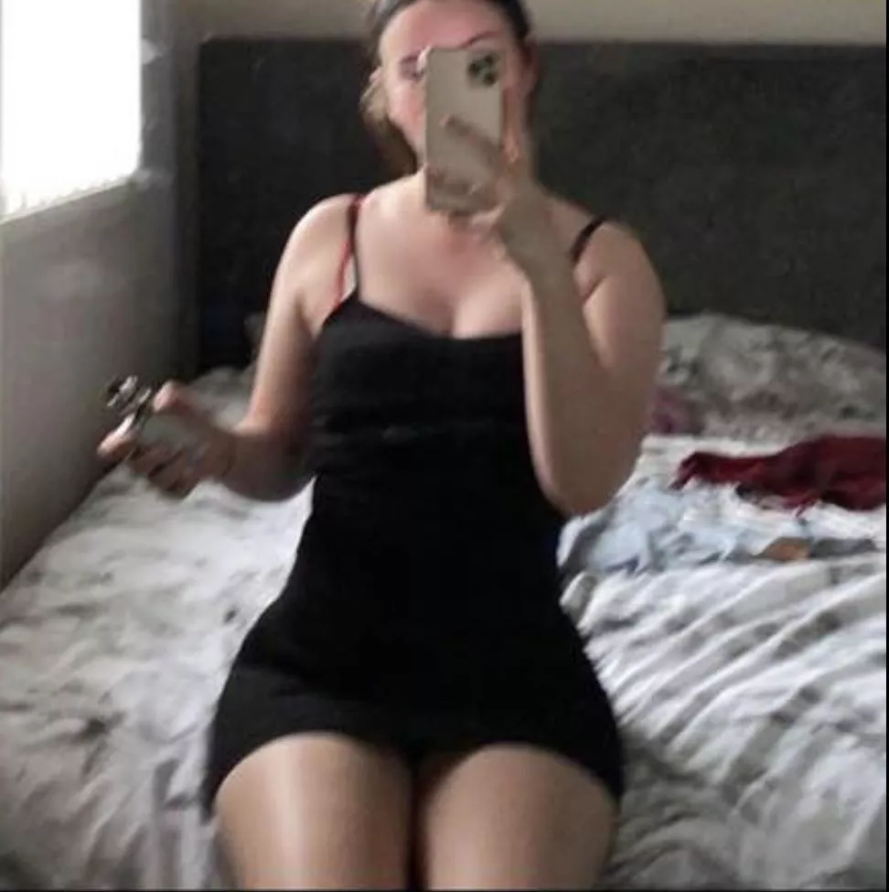 Hi