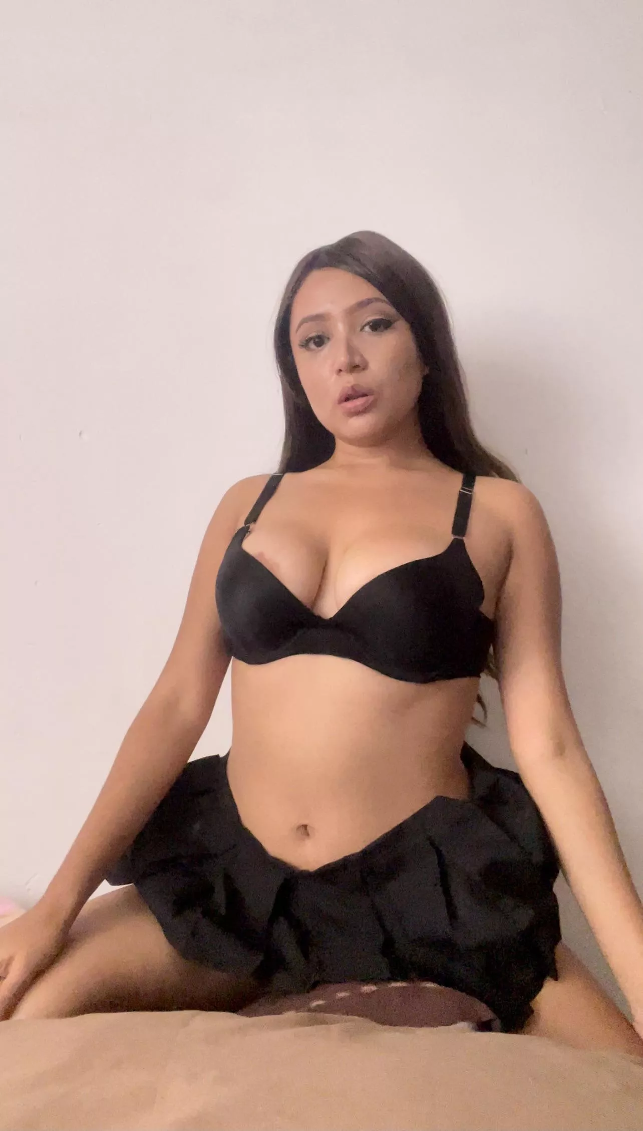 Hi babes. I am Dianne💕 🔥 Slutty Latin babe🔥DICK RATING for New Subs‼️ Daily nudes and sexting with audios | Custom content SEXTAPES - LINK IN COMMENTS Hi babes. I am Dianne💕 🔥 Slutty Latin babe🔥DICK RATING for New Subs‼️ Daily nudes and sexting with audios | Custom content SEXTAPES - LINK IN COMMENTS