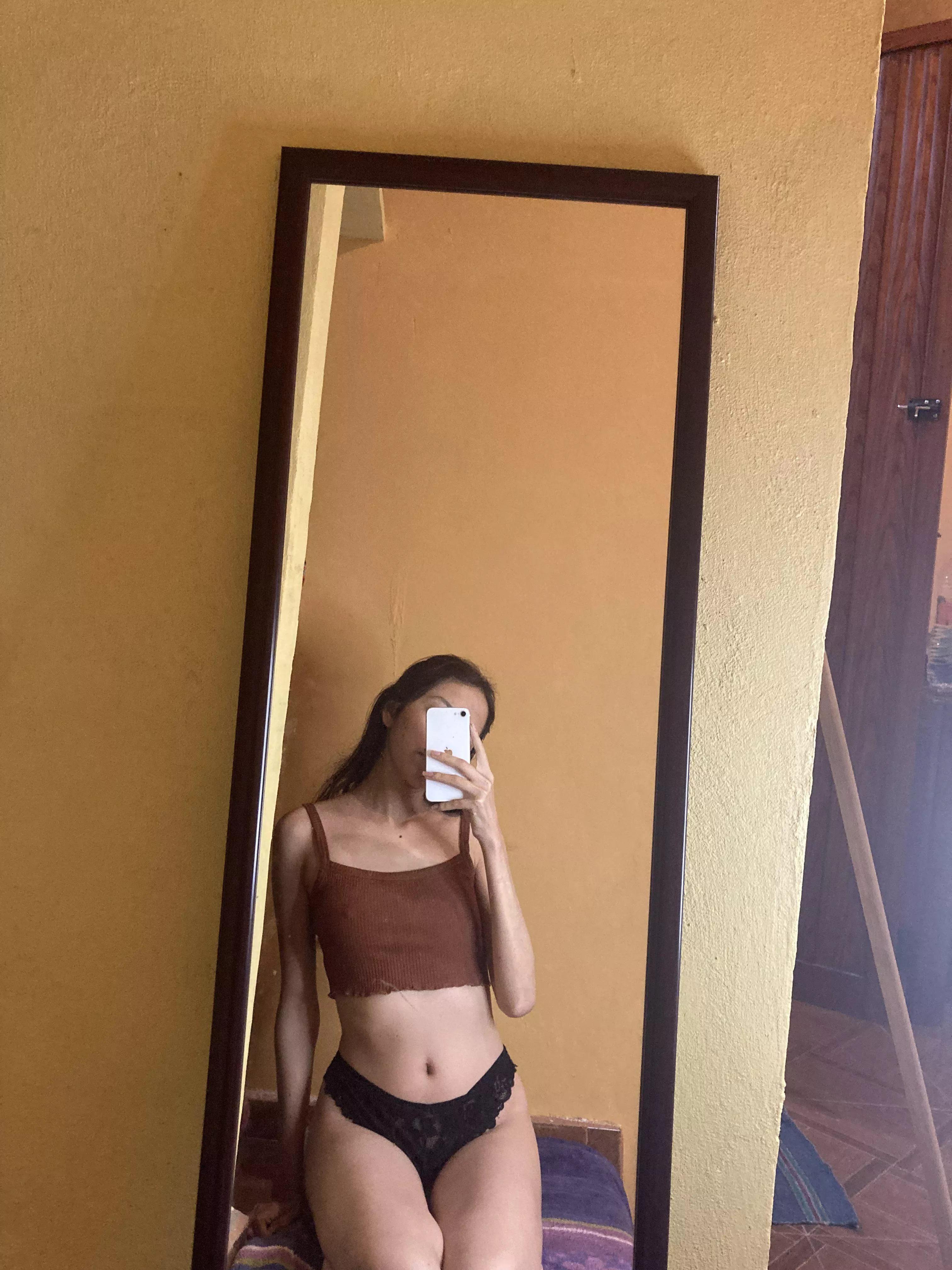 Hi daddy, subscribe to my only fans❤️🔥, I love fetishes and if you indulge me with tips I will do the same in your chat🤤❤️, personalized photos and videos 🥵, I have a 25% discount, there are few places left, I wait for you to make you Hi daddy, subscribe to my only fans❤️🔥, I love fetishes and if you indulge me with tips I will do the same in your chat🤤❤️, personalized photos and videos 🥵, I have a 25% discount, there are few places left, I wait for you to make you