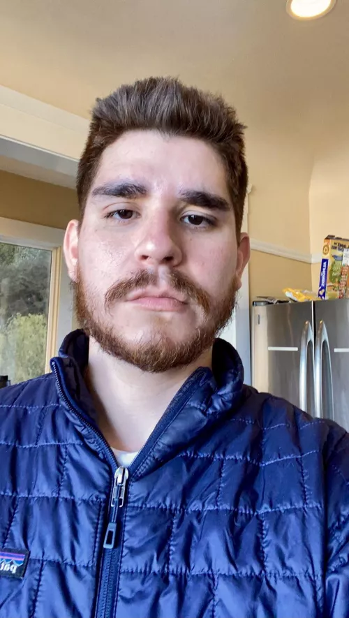 Hi guys🇮🇪🇲🇽