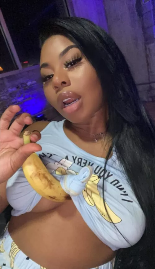 Hi, how are you, darling, I'm hot, I can't find what to have fun with 💦