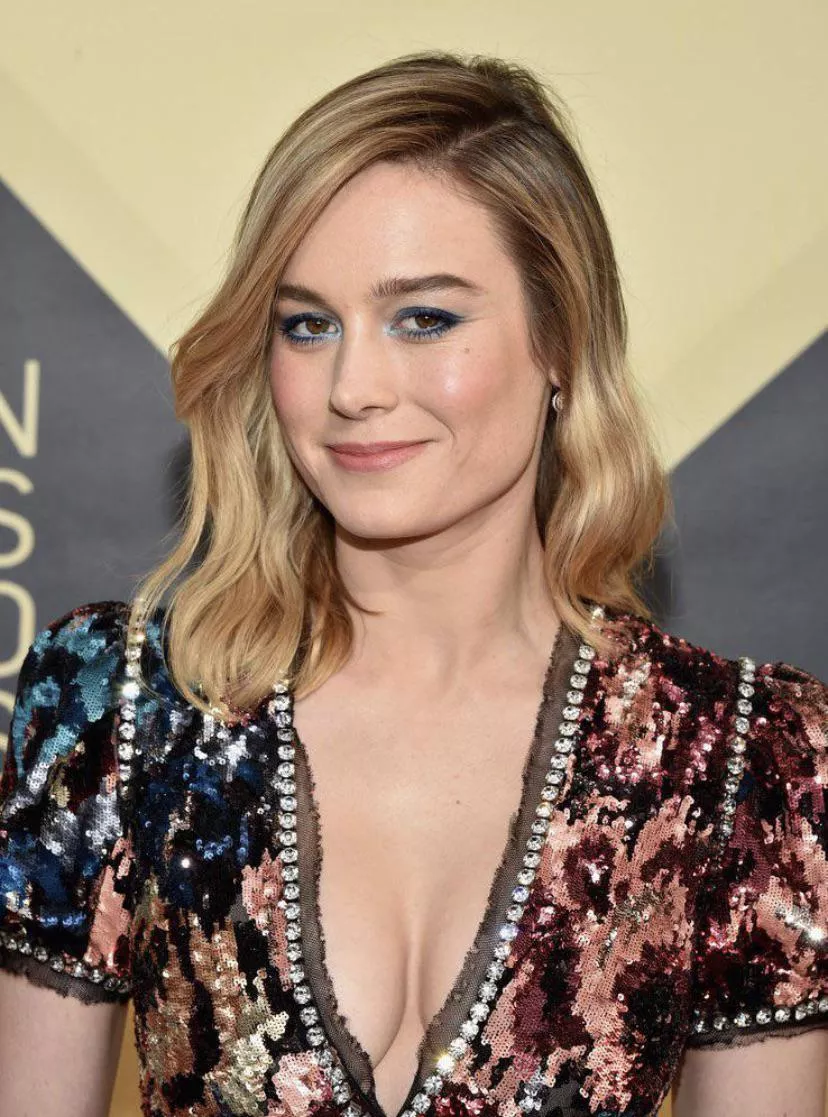 Hi, I’ll rp as Brie for a bud