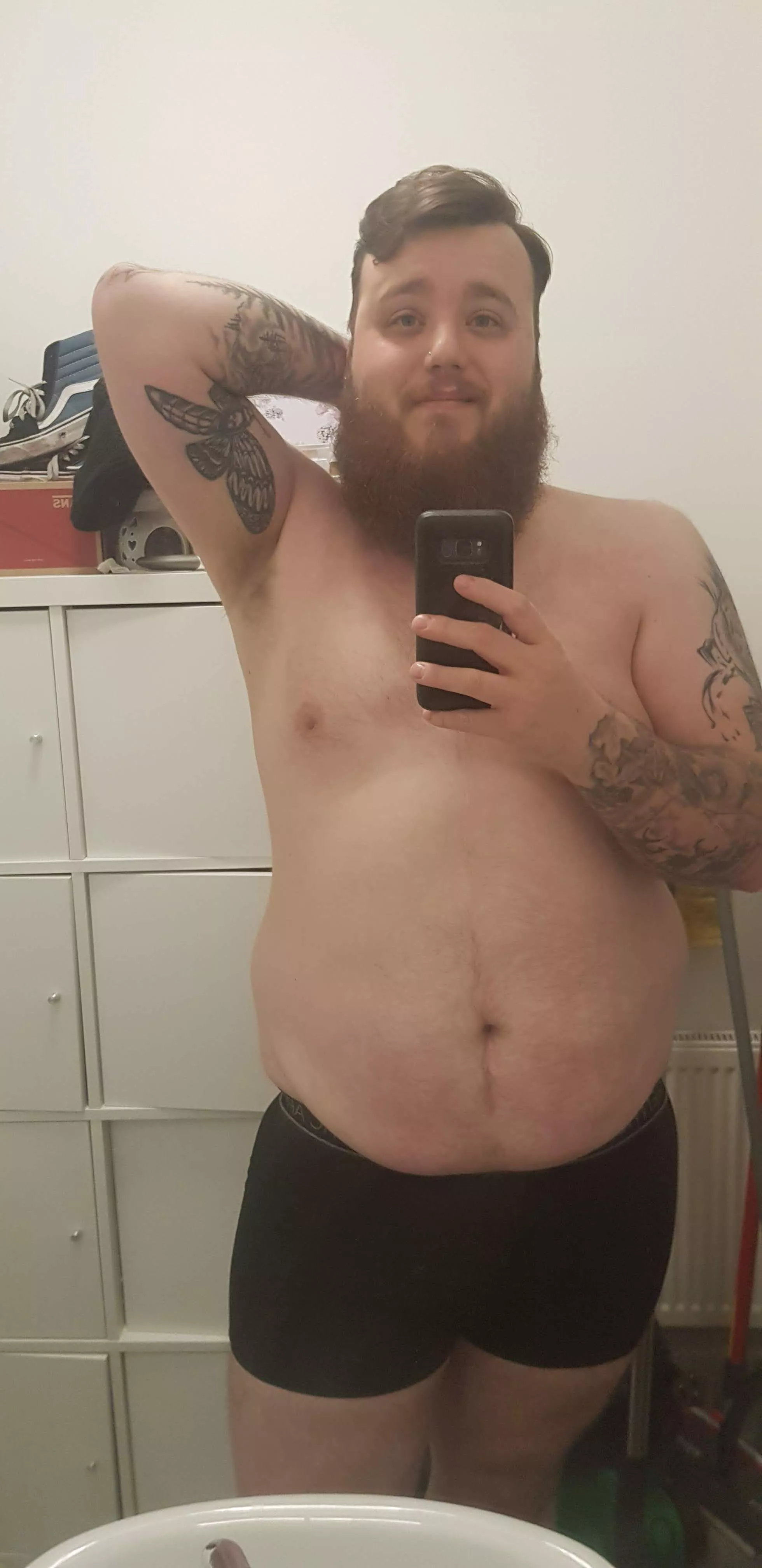 🤘 hi, im new here