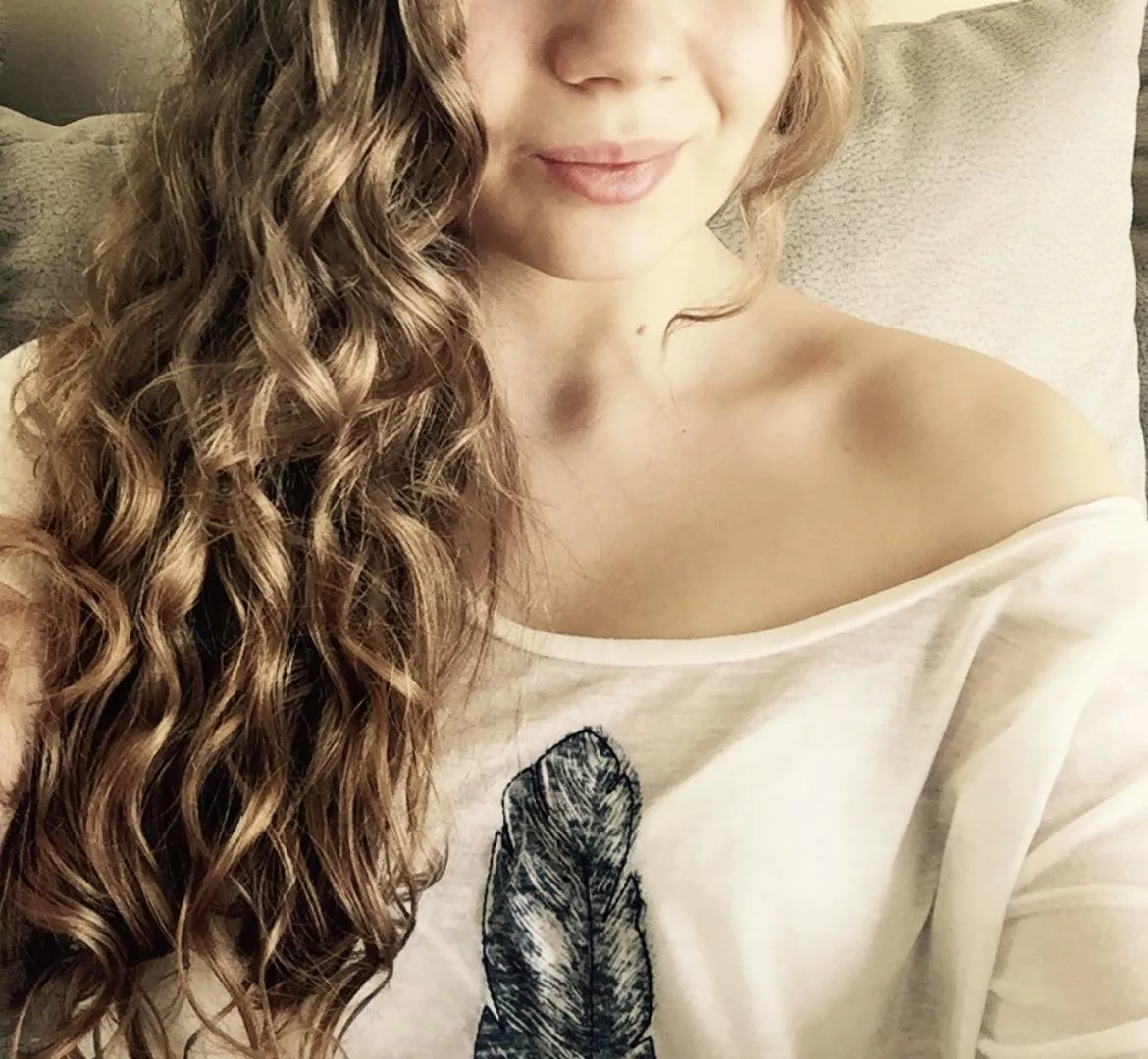 Hi, I’m Sophia a curvy blonde from next door. Feeling a bit naughty today. Come over and tell me your fantasies. 😘 🔥Free🔥 Hi, I’m Sophia a curvy blonde from next door. Feeling a bit naughty today. Come over and tell me your fantasies. 😘 🔥Free🔥