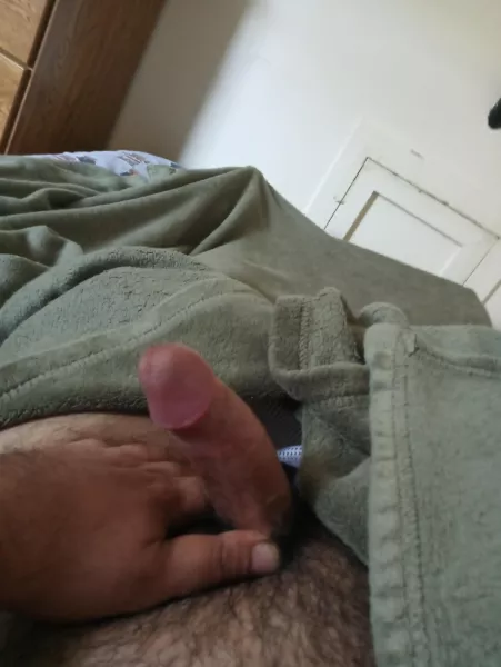 hi 👋 (m)