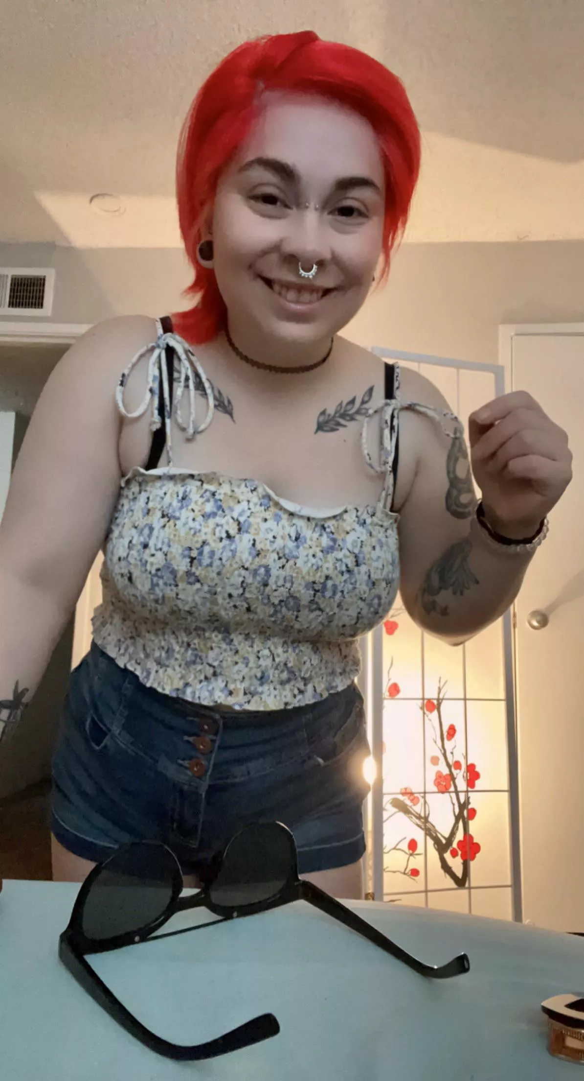 Hi there! Wanna support me & cum to my curves ?? π€€π€€ love to see cumshots π€€π€€my onlyhams is πππ₯΅.com/lexyminx Hi there! Wanna support me & cum to my curves ?? π€€π€€ love to see cumshots π€€π€€my onlyhams is πππ₯΅.com/lexyminx