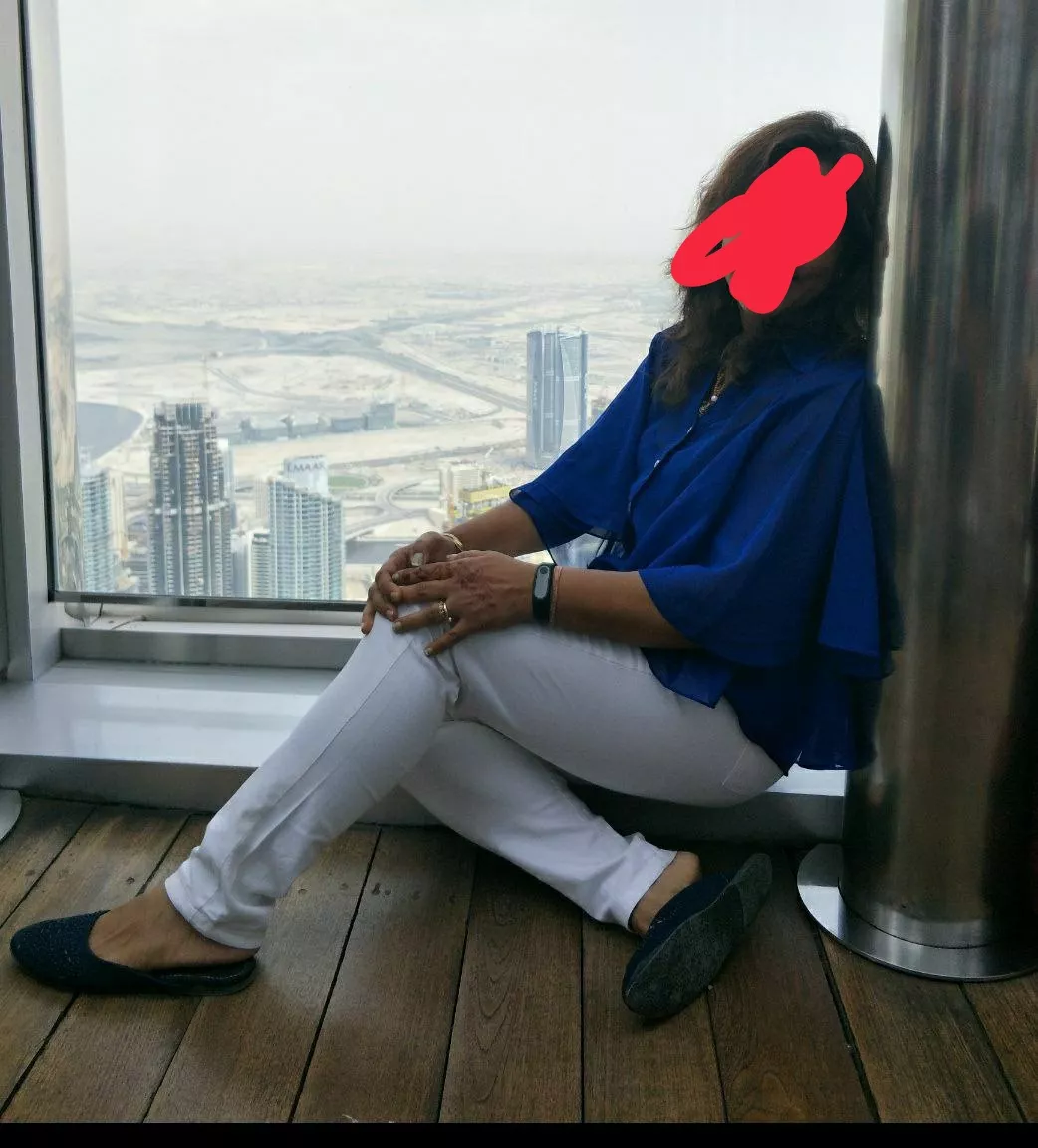 Hi, wanna make an ex or friends jealous! Text them u fucked a Milf, married Indian lady mid 40's My mom. (I need you to screenshot the chat and send me the response) I'll help you build a detailed personalized story around it, non nude pics, dress cree Hi, wanna make an ex or friends jealous! Text them u fucked a Milf, married Indian lady mid 40's My mom. (I need you to screenshot the chat and send me the response) I'll help you build a detailed personalized story around it, non nude pics, dress cree