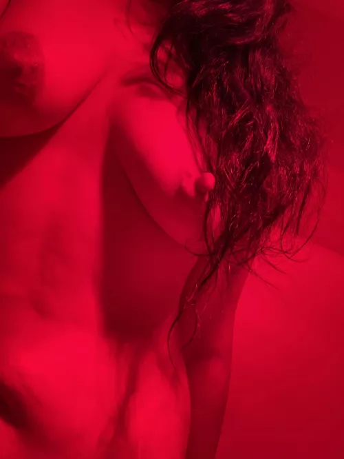 High friends! I’ve been told I will fit in here ☺️