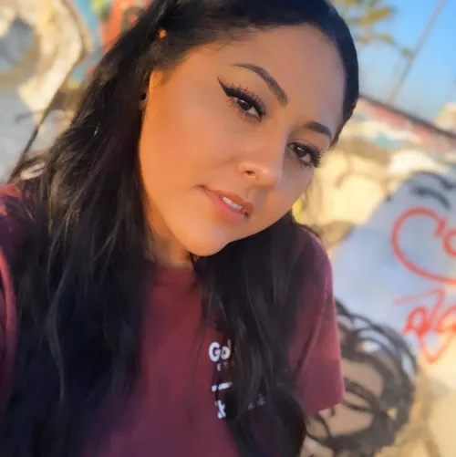 high wishing i was getting my ass licked