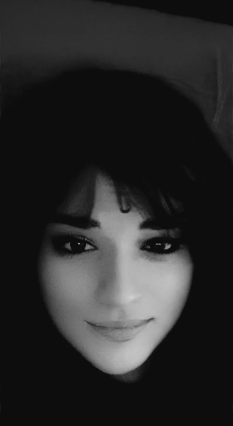 Hii