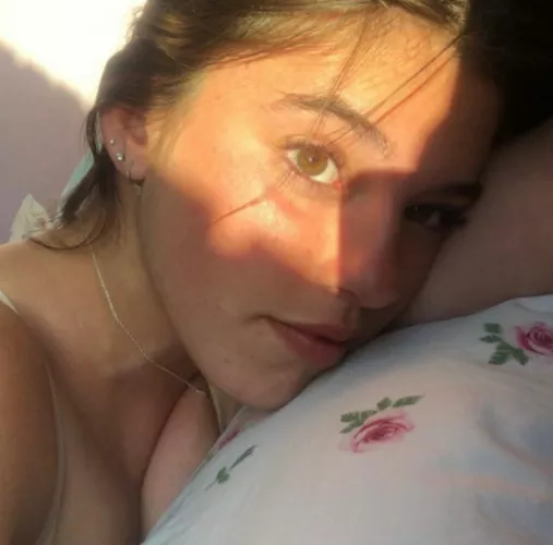 Hii🥰. Would love get humillated 😋