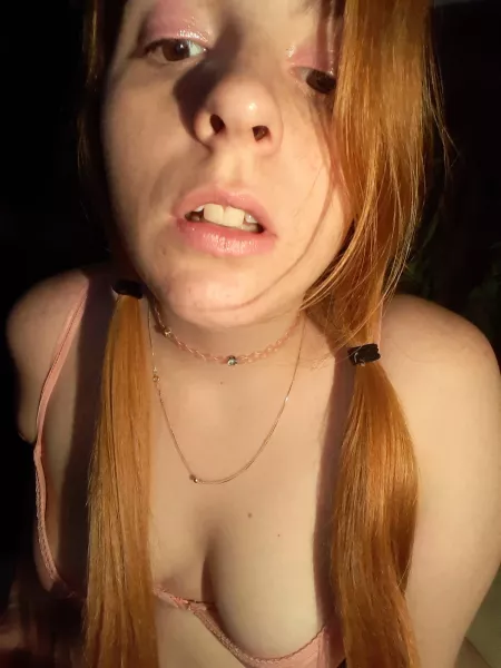 Hiii💟💕💟💕