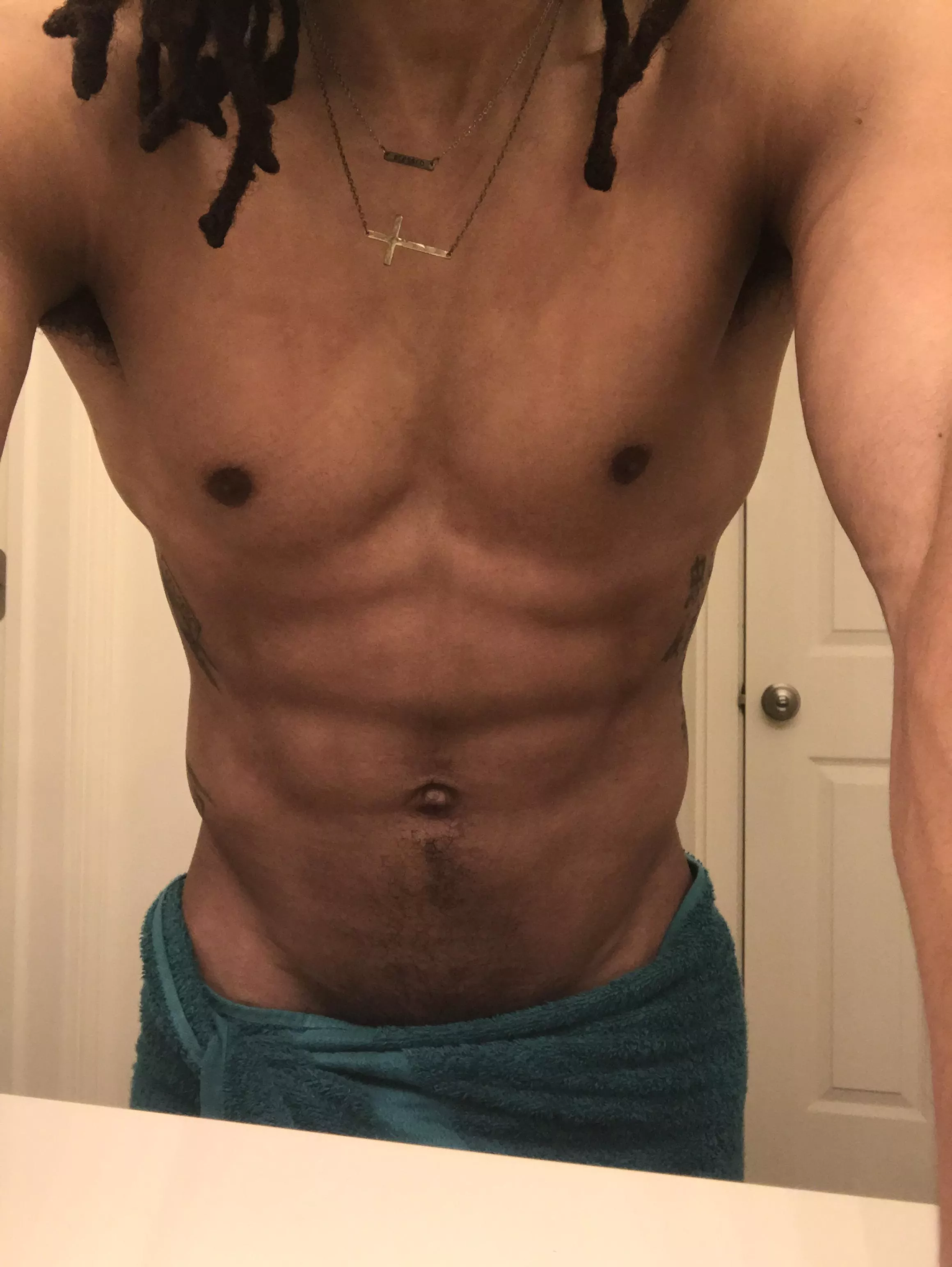 Hiya! 👋🏽