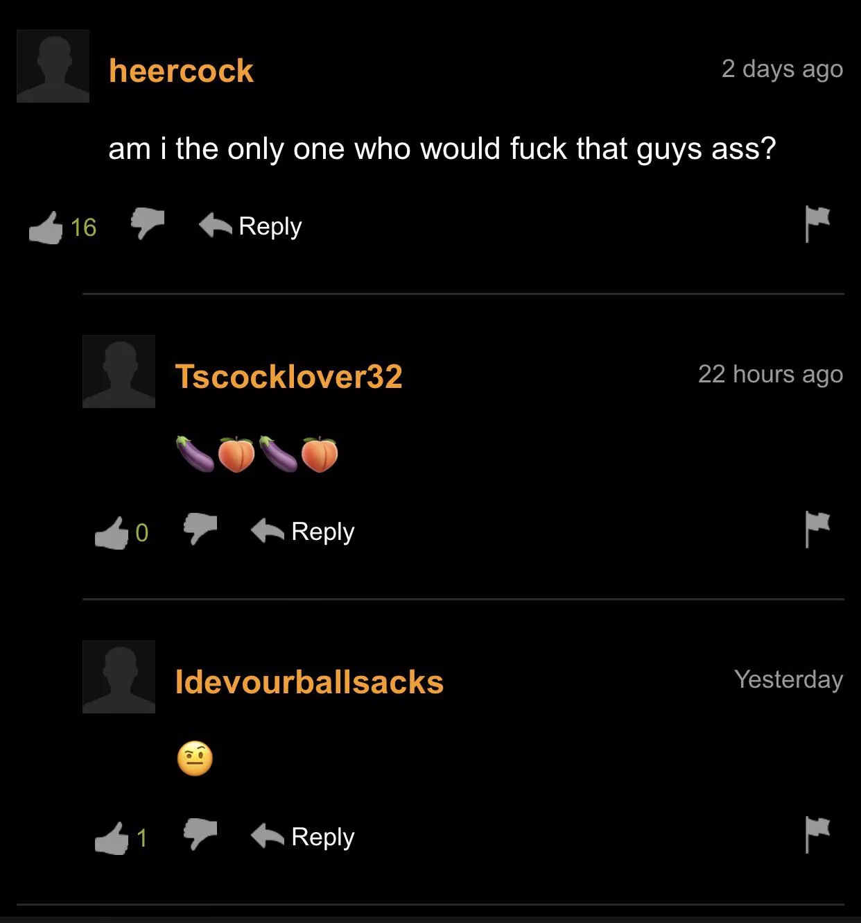 Hmm 🤔