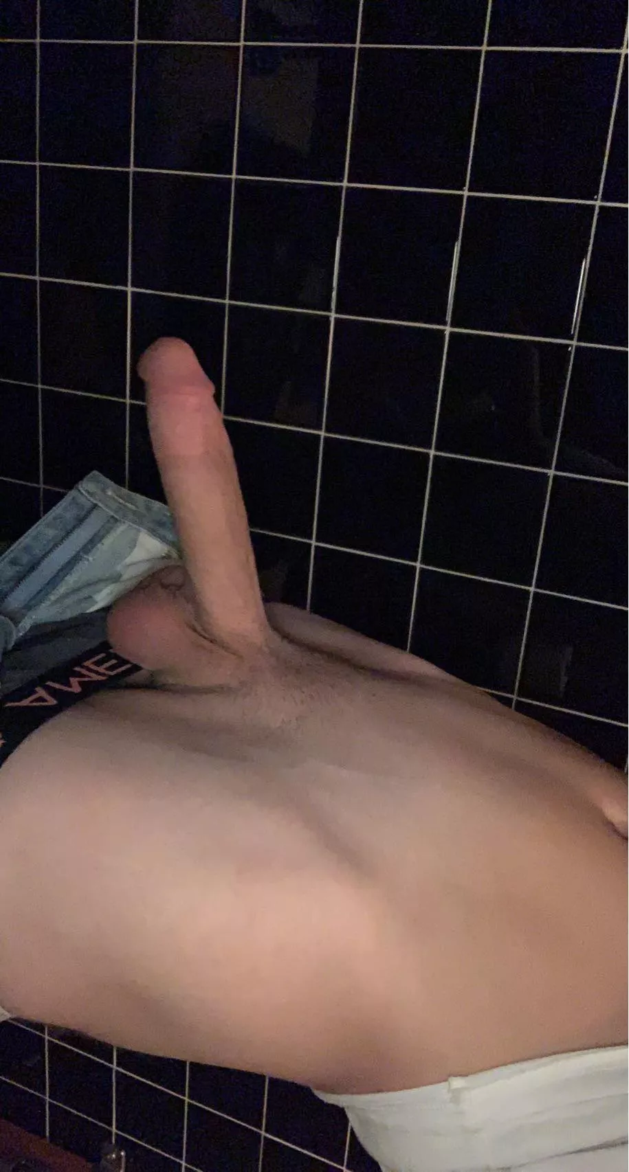 Hmu to trade hehe😛