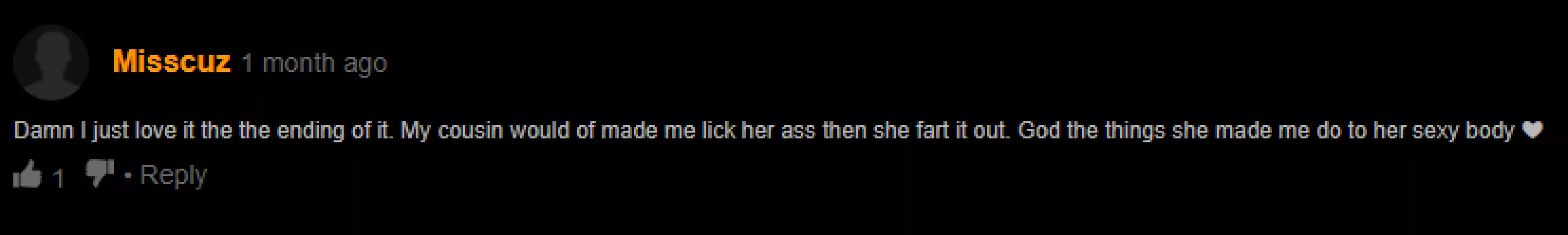 Hold up for a second there..