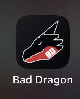 Holy shit guys