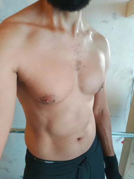 Ho[M]egyms are the best