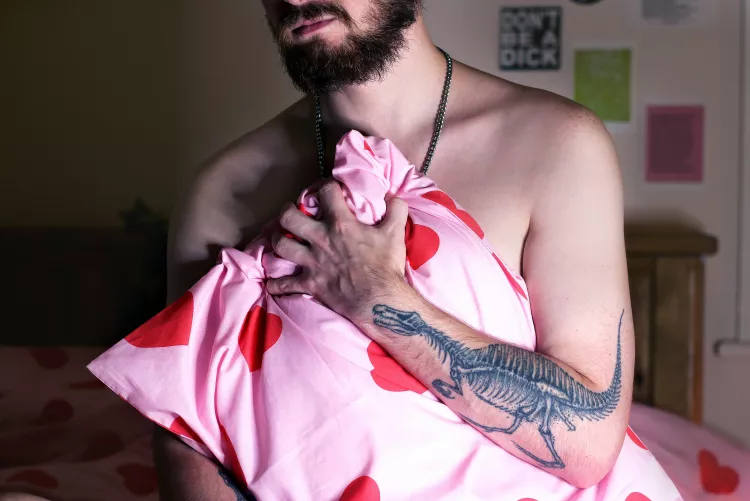 Hope everyone has had a great start to the week ☀️