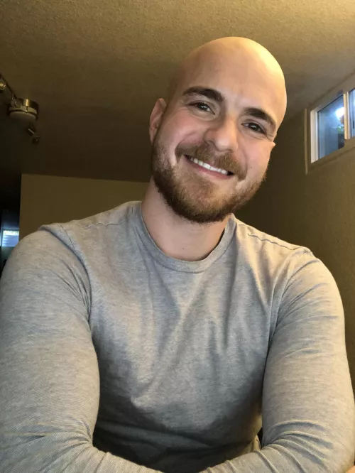 Hope everyone is slaying this week!💪