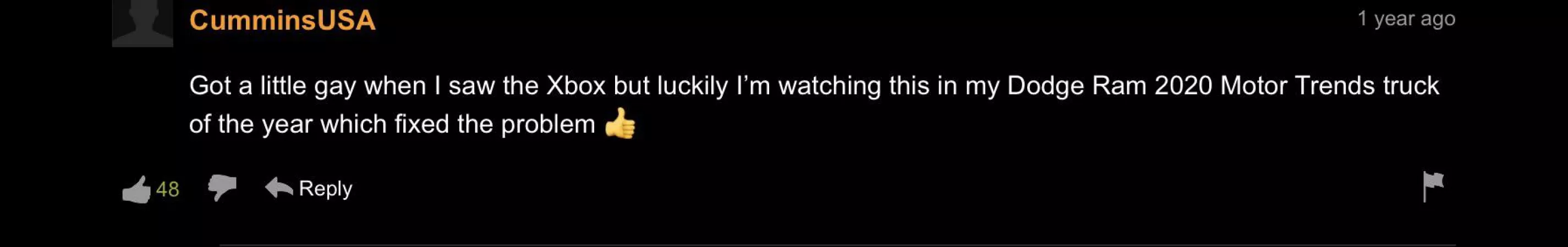 Hope it hasn’t been posted