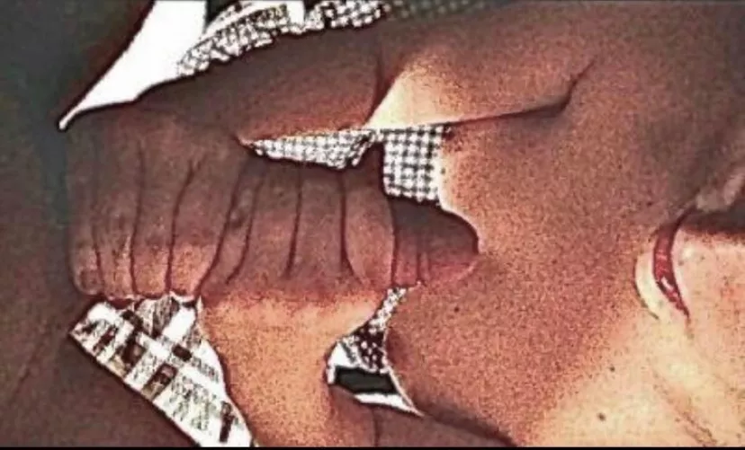 Hope it’s big enough for y’all