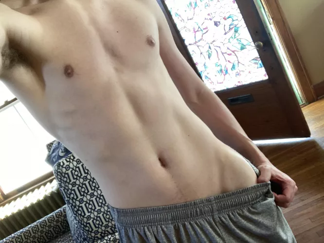 Hope more then 3 people see this 🥺