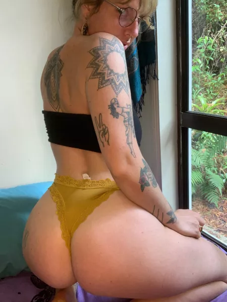 Hope this photo makes your day a little better 🥰💞