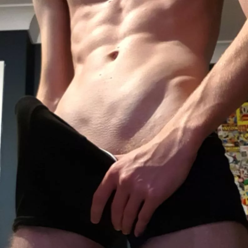 Hope u enjoy