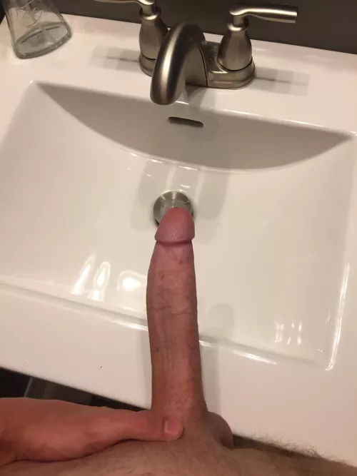 Hope u like long cocks ;)