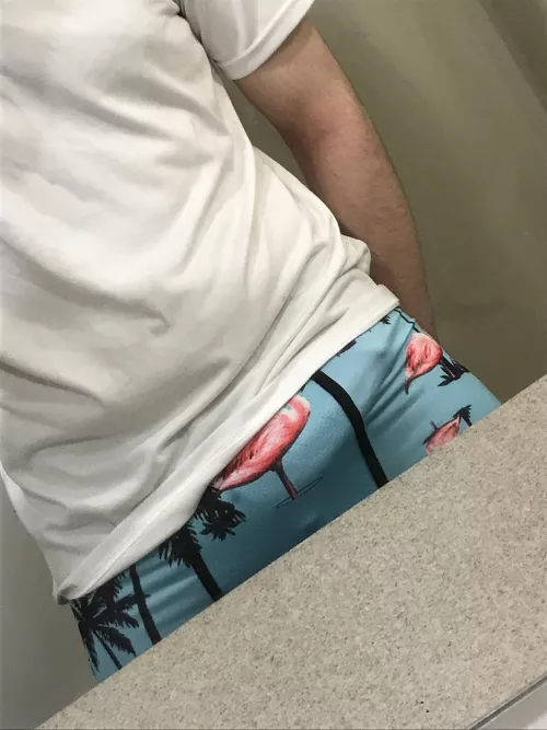 hope you enjoy this 1 😈 (m19)