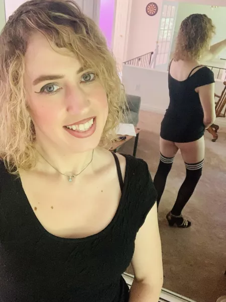 Hope you have a nice holiday weekend and enjoy the view