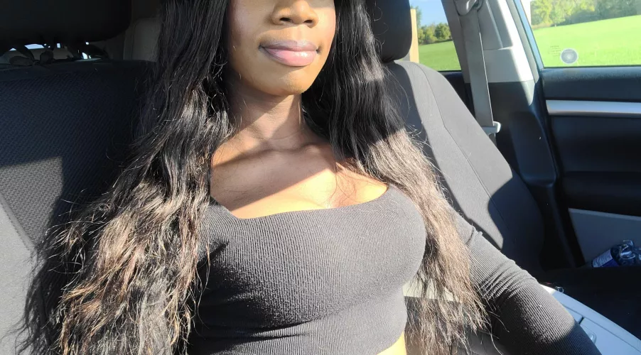 Hope you have a relaxing weekend !