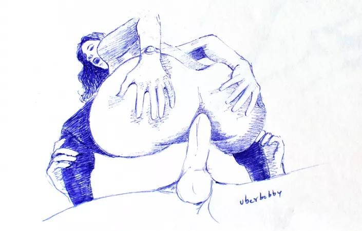 Hope you like this one