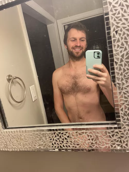 Hope your all having a great night 😁