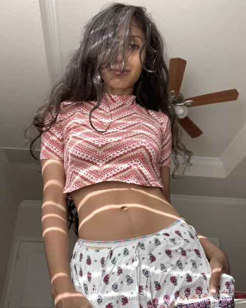 Hope your week is off to a good start!