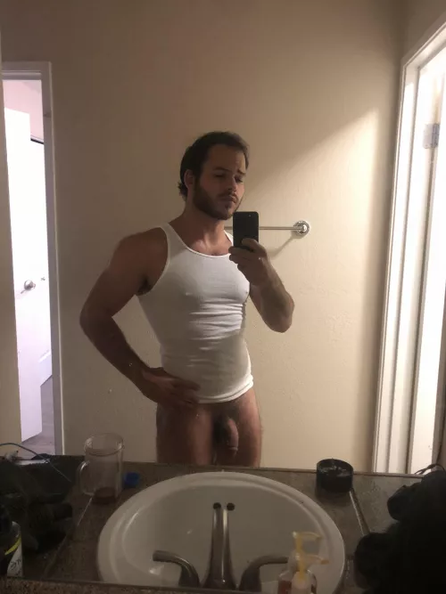 Hope you’re all having a beautiful afternoon! 😉😘