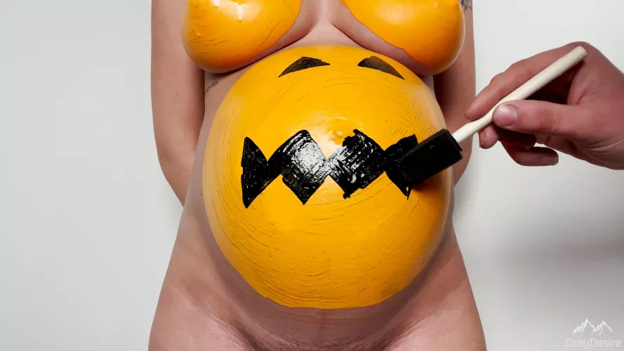 Hope you’re feeling festive 😉