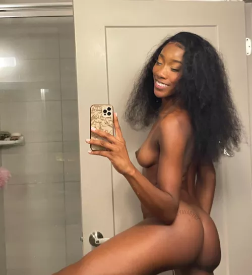 Hopefully this helps you have a reason to smile & nut today !