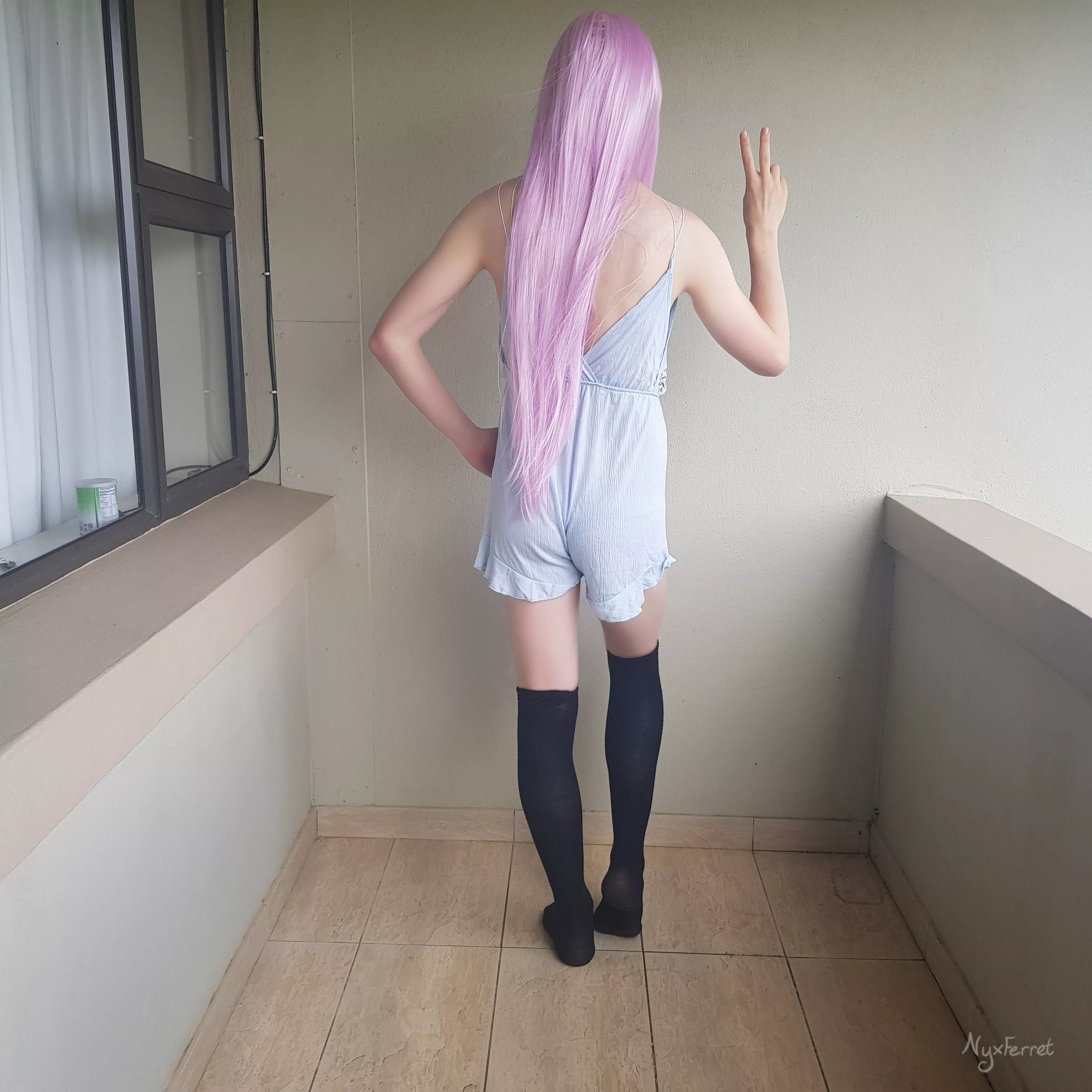 Hopefully this reminds you of a beach episode (⌒‿⌒)