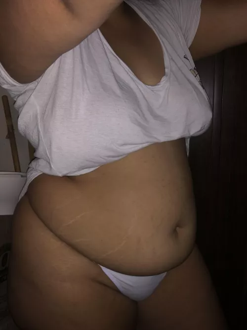 Hoping to become 200lbs for Christmas 🎄