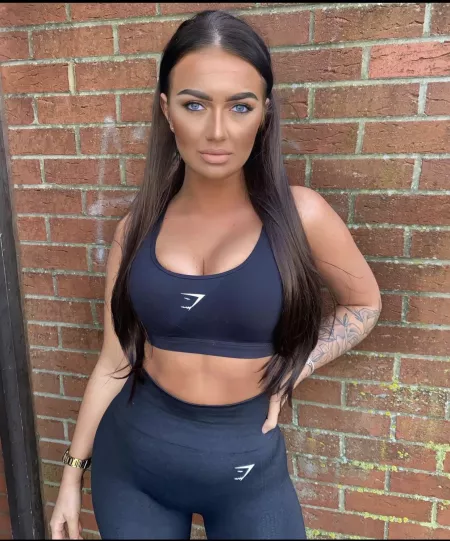 Hot 19yo Courtney Hot 19yo Courtney