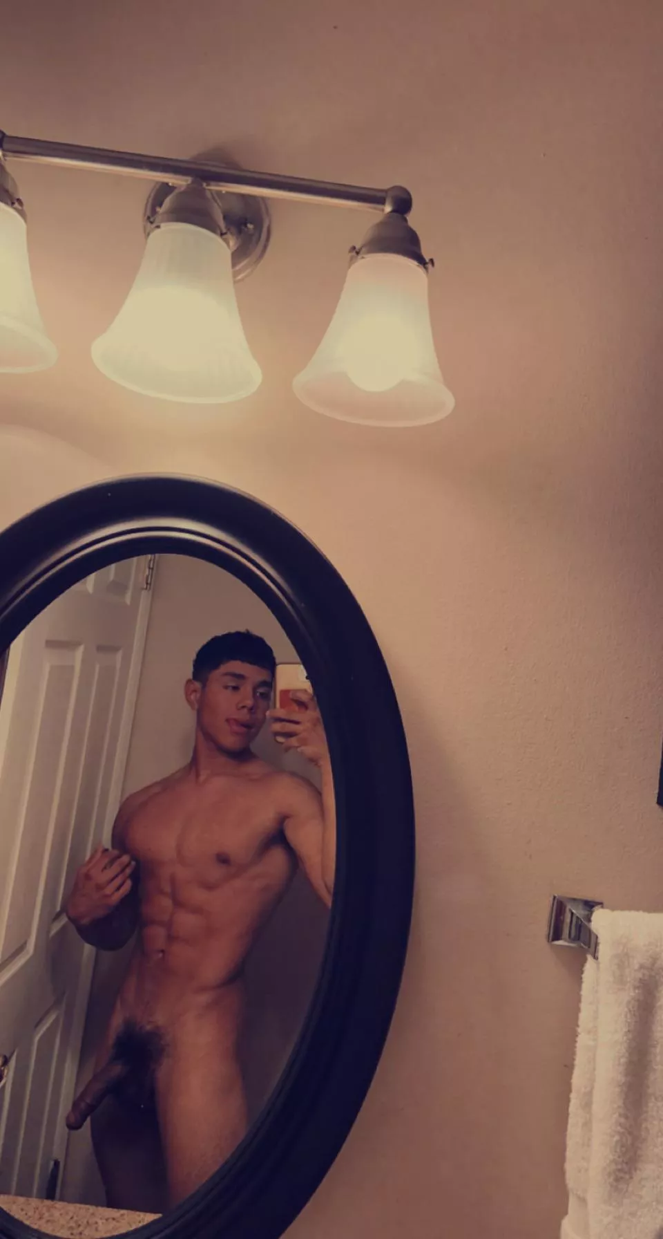 Hot or meh? 😋